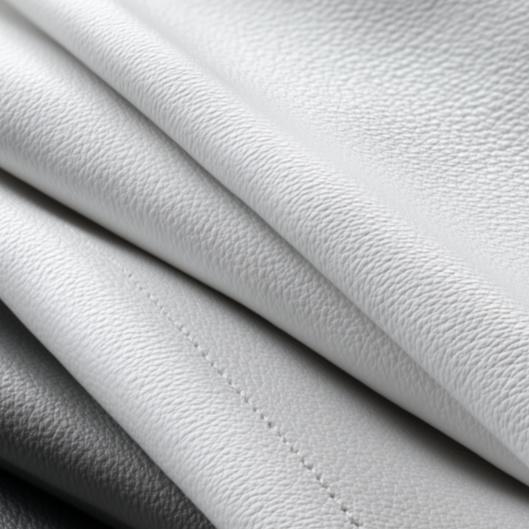 Light Set Essentials 